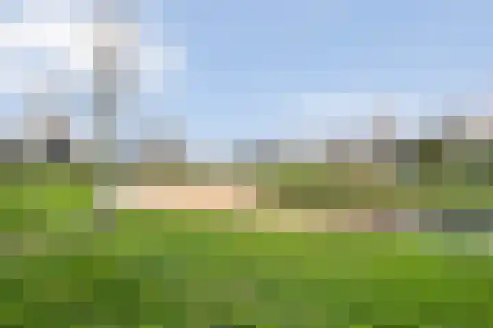 Barten 92 Heerenveen thumbnail 32