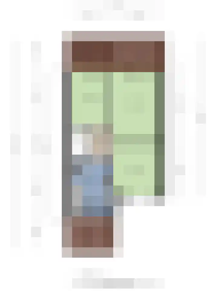 Barten 92 Heerenveen thumbnail 35