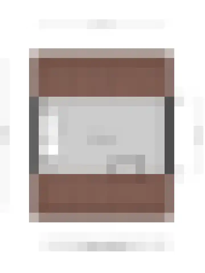 Barten 92 Heerenveen thumbnail 36