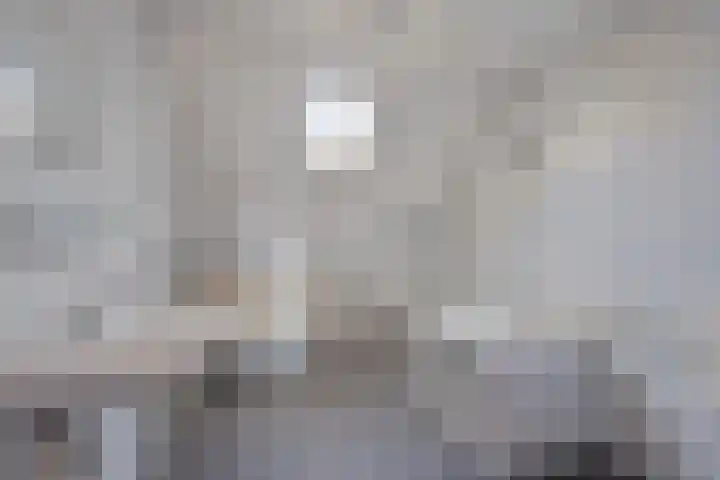 Barten 92 Heerenveen thumbnail 4