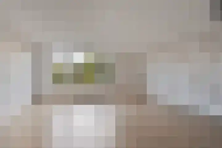 Barten 92 Heerenveen thumbnail 8