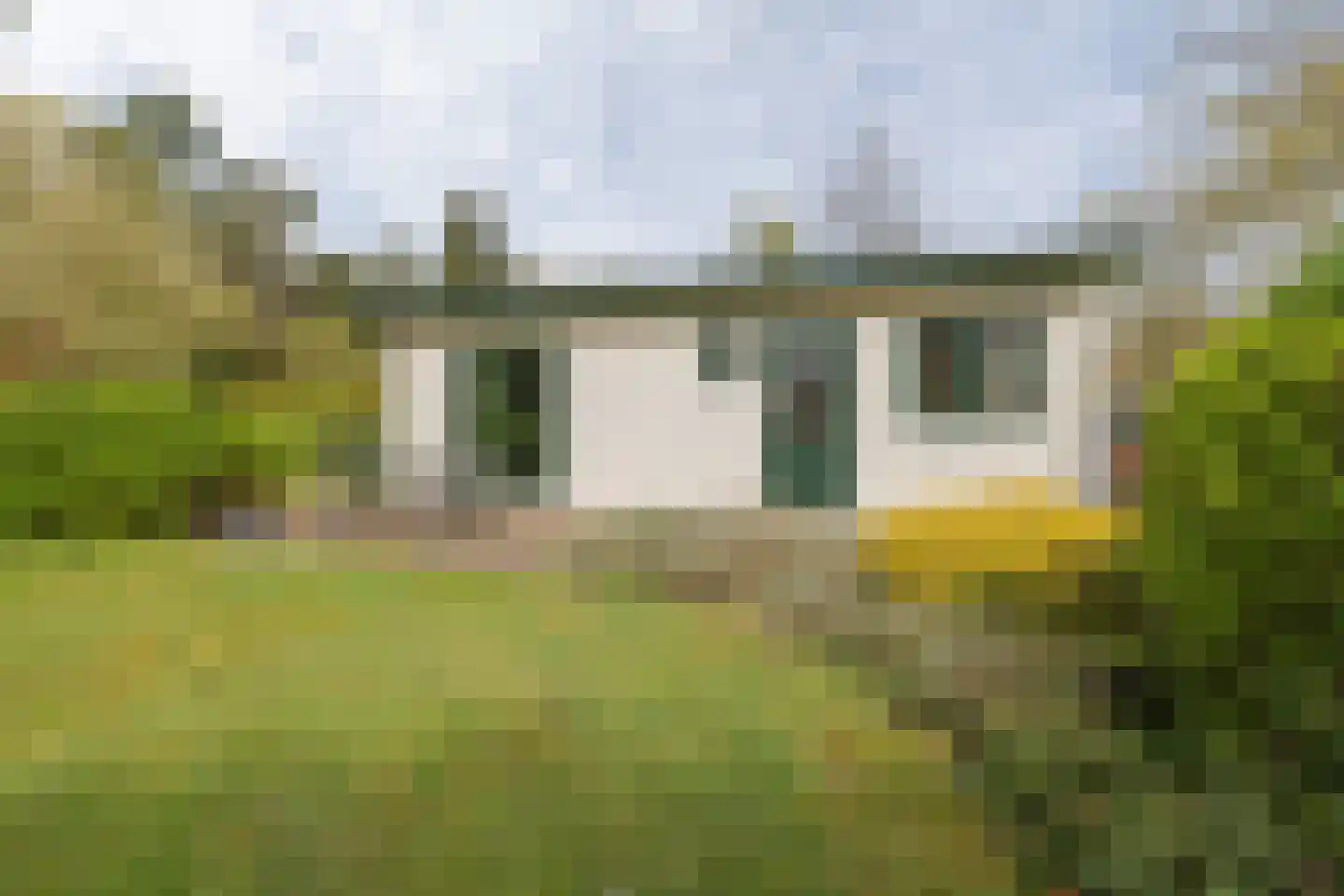 Barteweg 15 27 Ede thumbnail 18