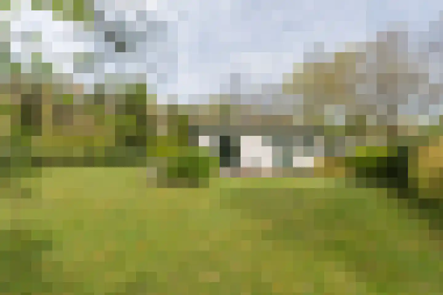 Barteweg 15 27 Ede thumbnail 20
