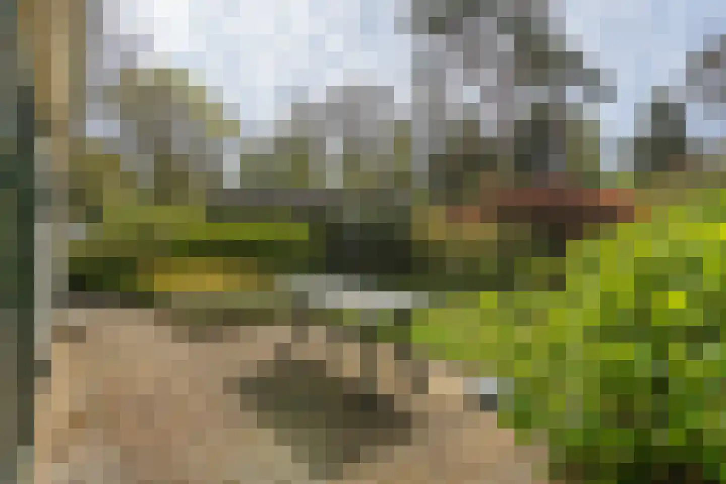 Barteweg 15 27 Ede thumbnail 21