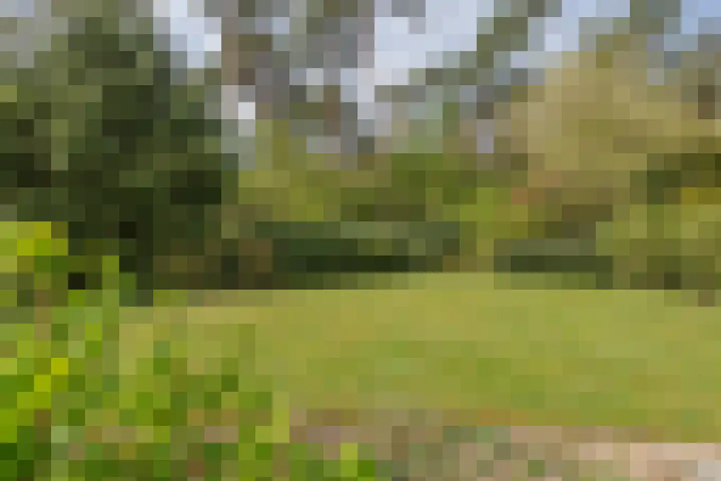 Barteweg 15 27 Ede thumbnail 25
