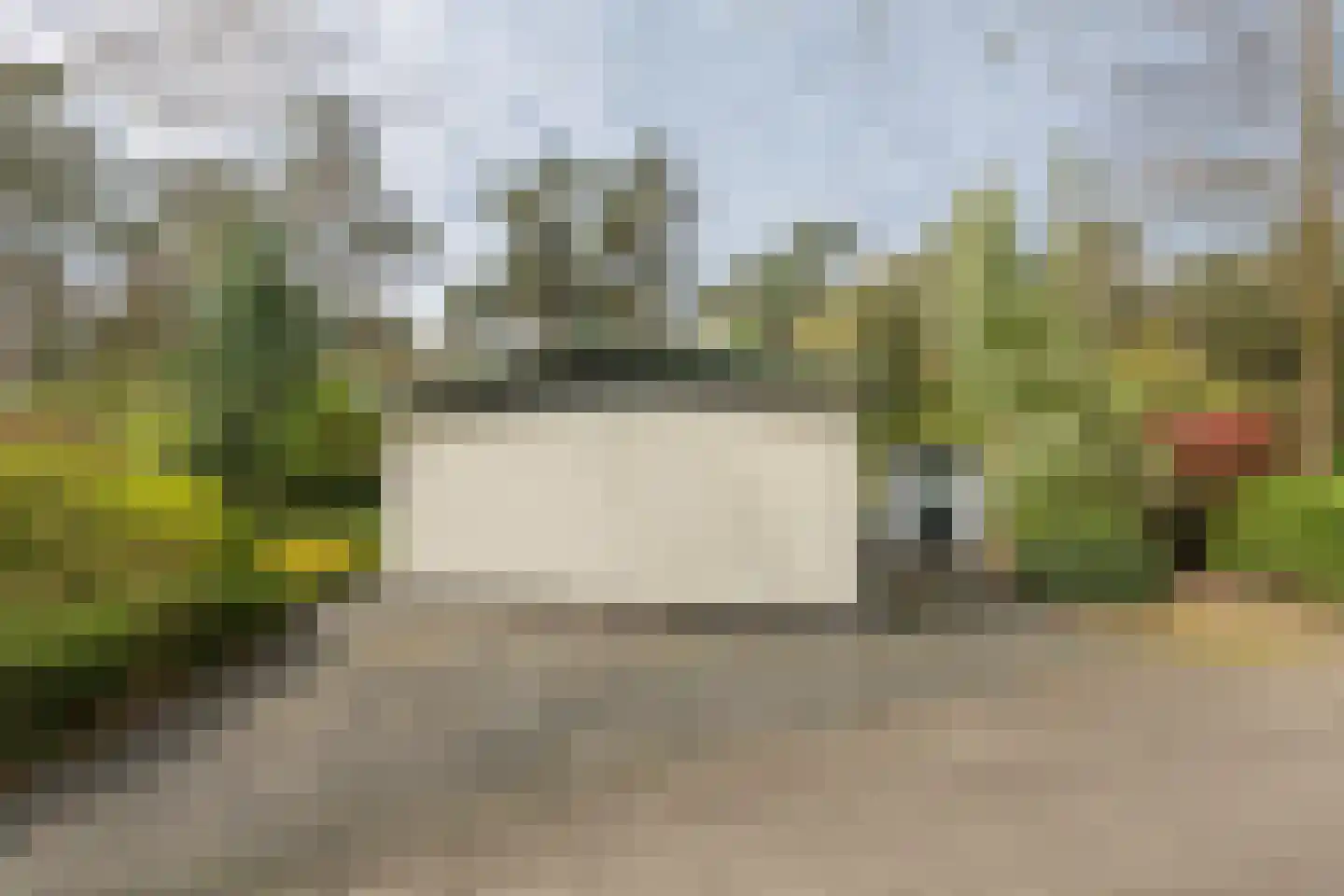 Barteweg 15 27 Ede thumbnail 26