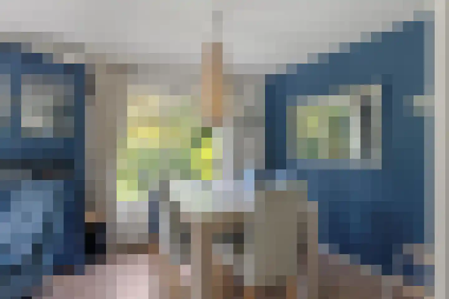 Barteweg 15 27 Ede thumbnail 7