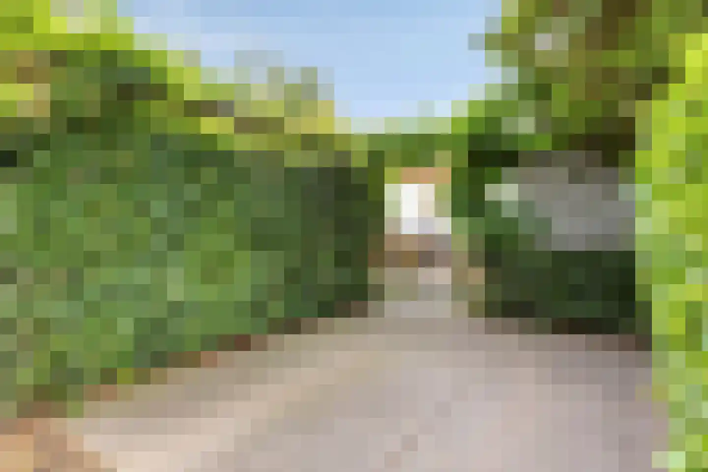 Barteweg 15 384 Ede thumbnail 8