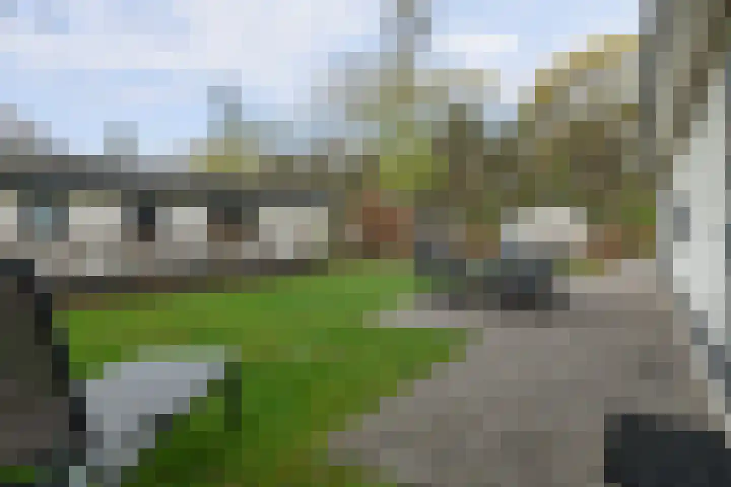 Barteweg 15 46 Ede thumbnail 23