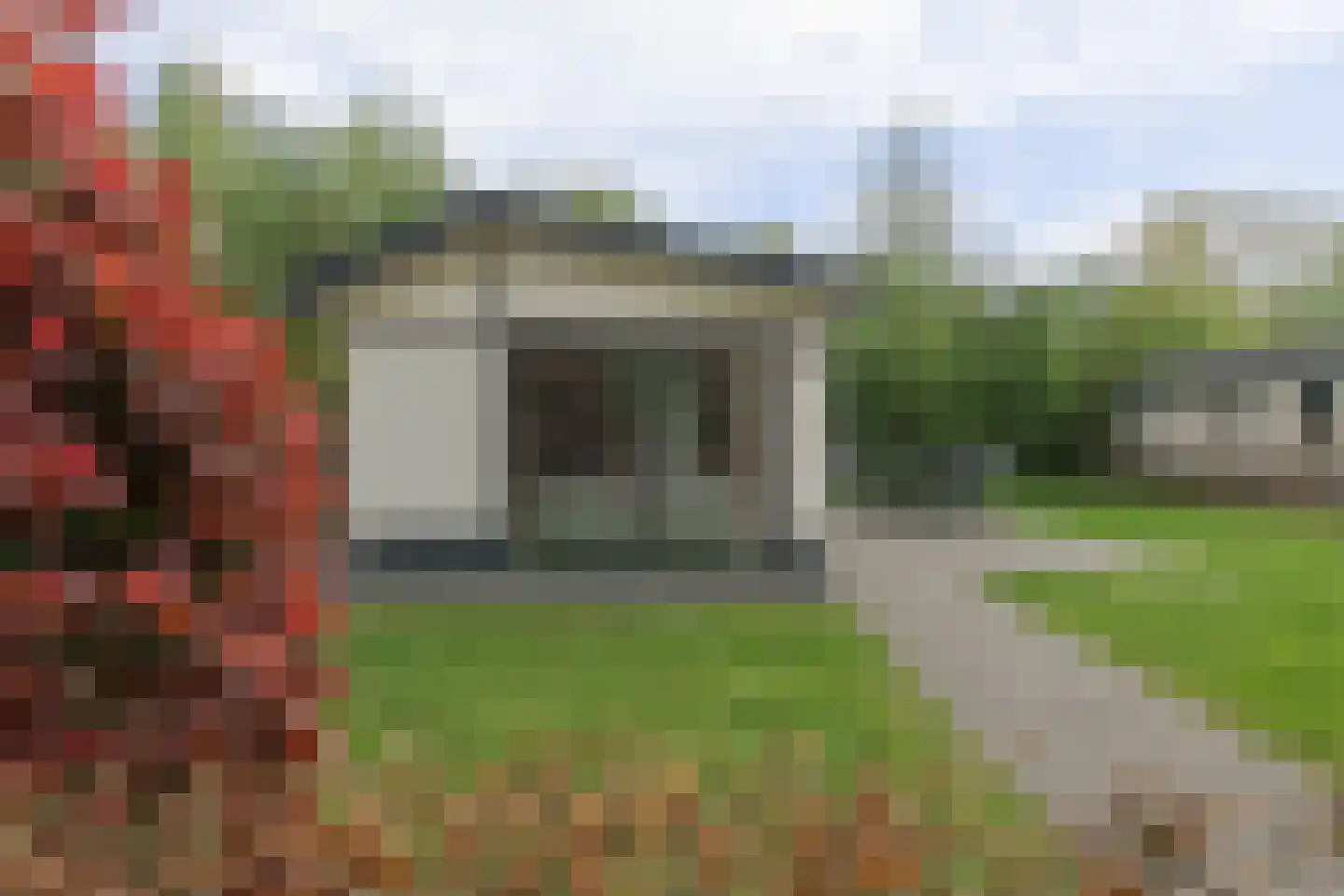 Barteweg 15 46 Ede thumbnail 26