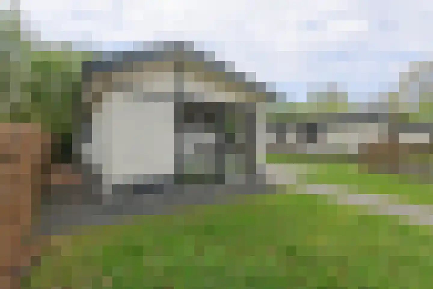 Barteweg 15 46 Ede thumbnail 27