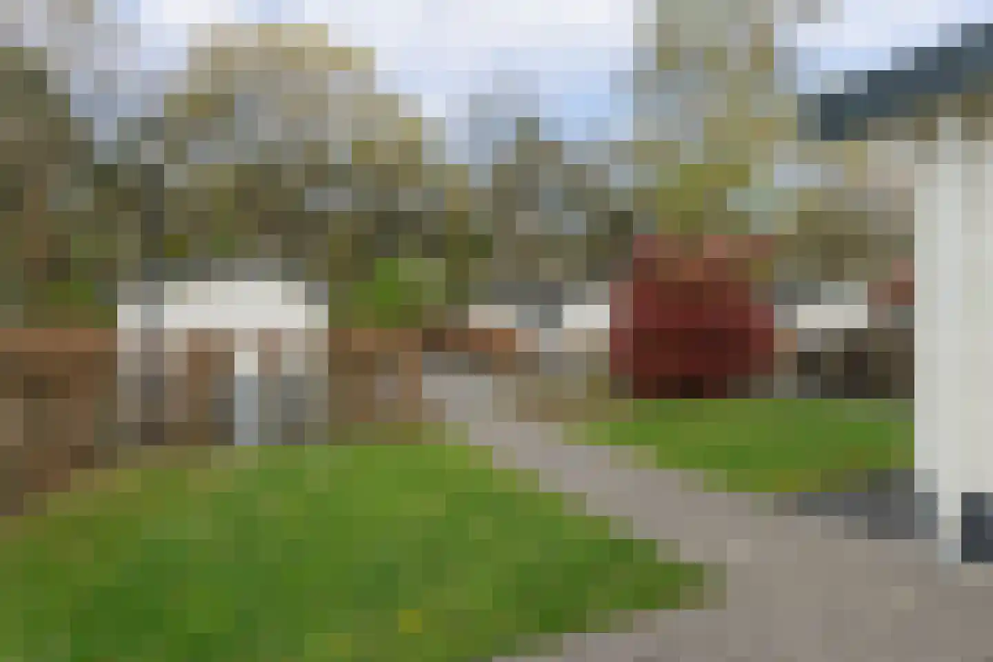 Barteweg 15 46 Ede thumbnail 28