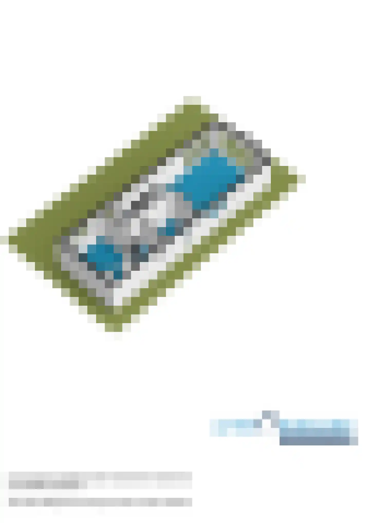 Barteweg 15 46 Ede thumbnail 33