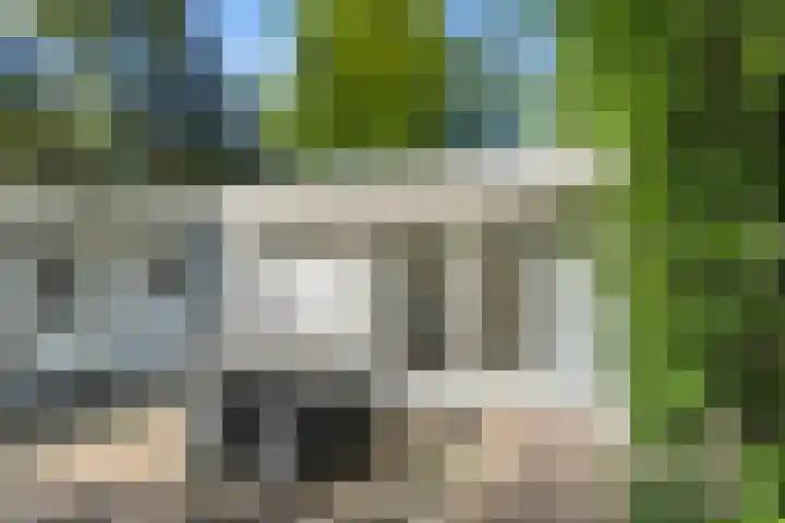 Barteweg 15 R 106 Ede thumbnail 22