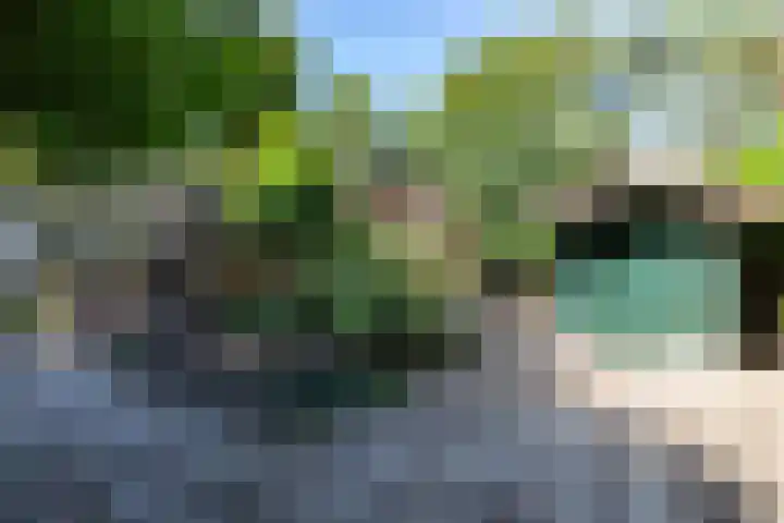 Barteweg 15 R 197 Ede thumbnail 19