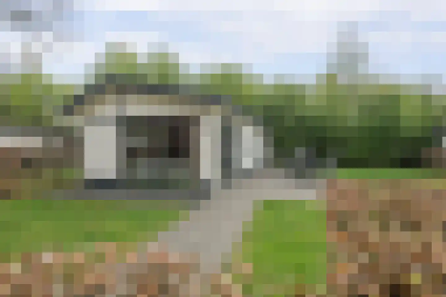 Barteweg 15 R 382 Ede thumbnail 24