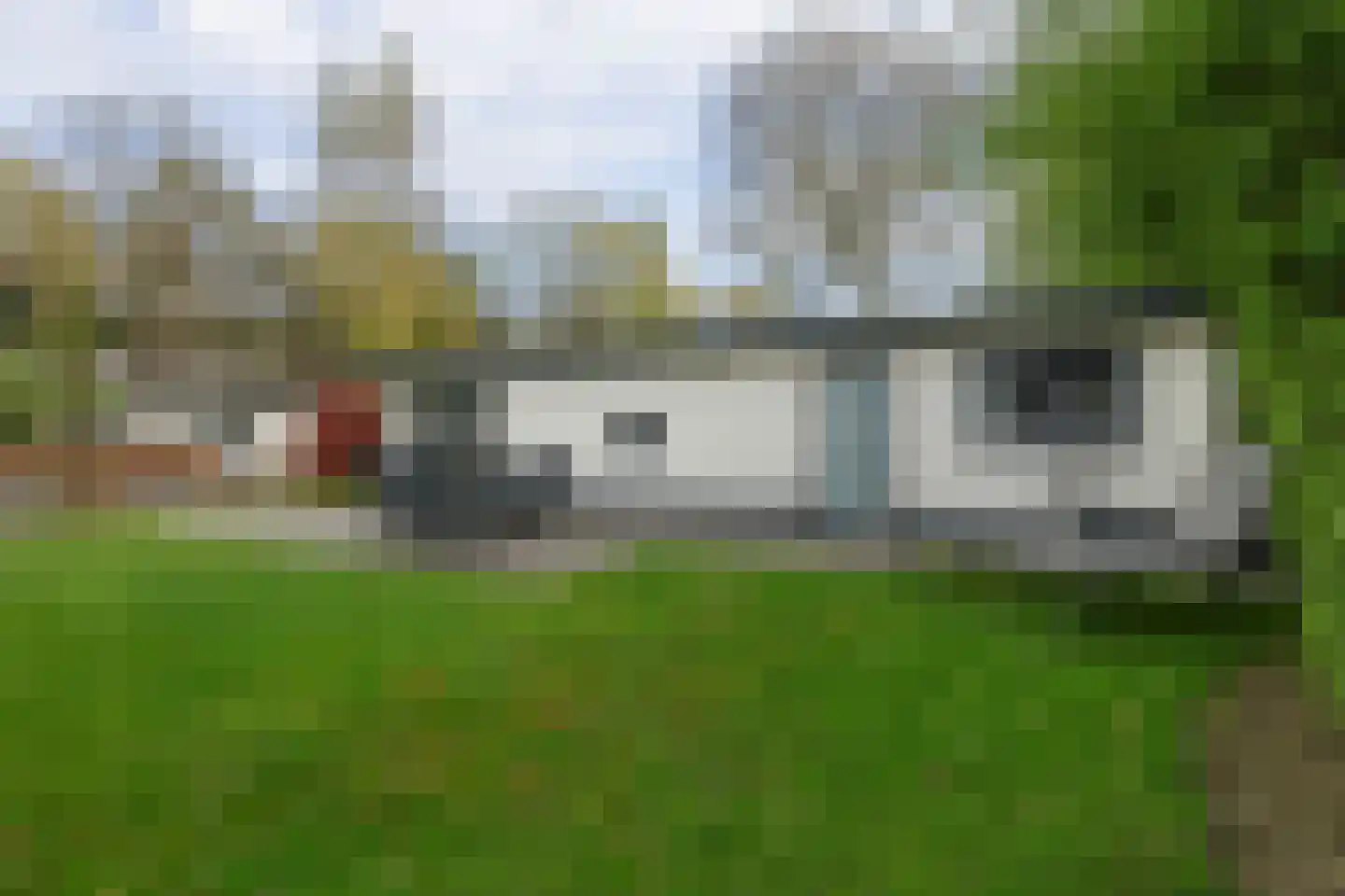 Barteweg 15 R 382 Ede thumbnail 25