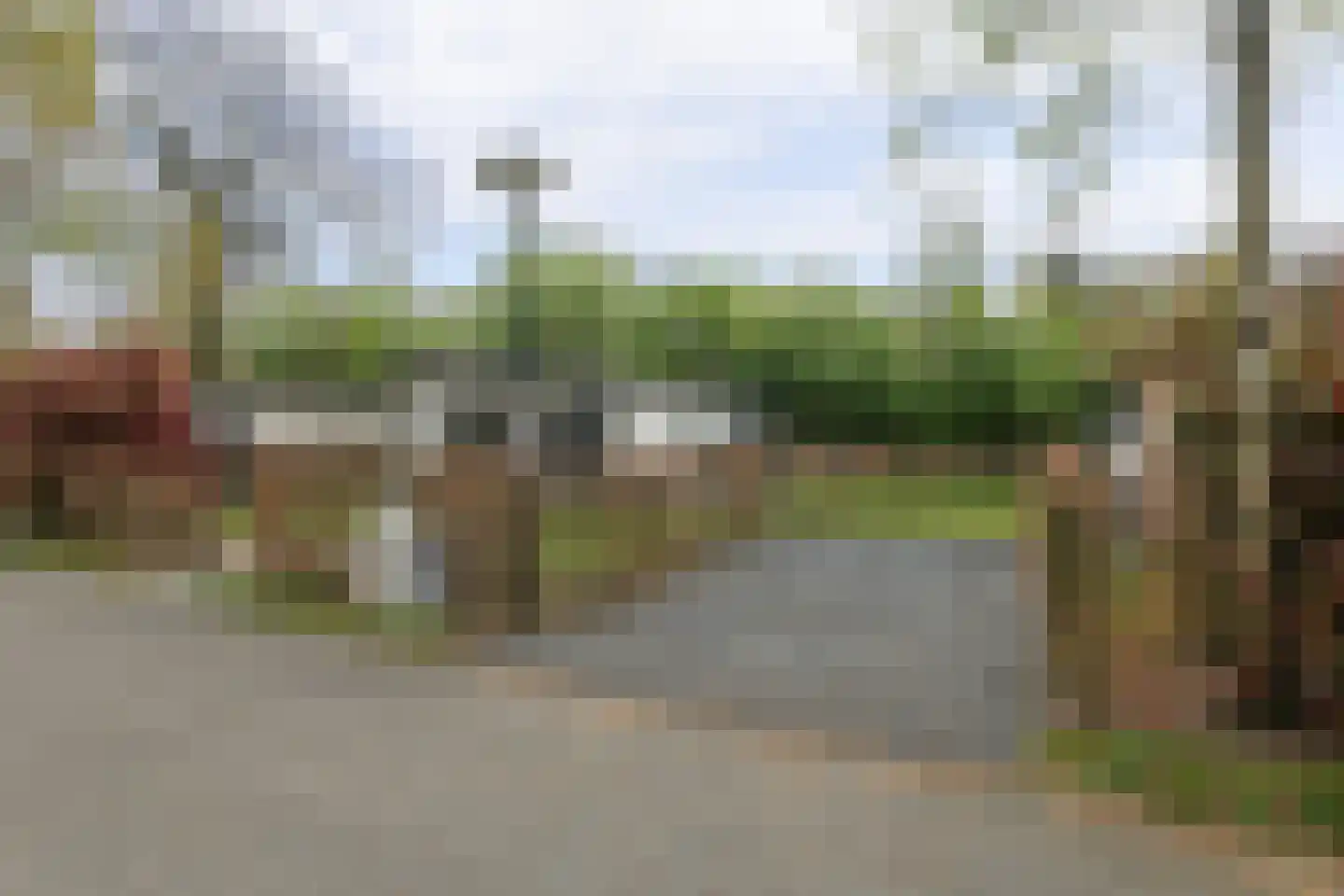 Barteweg 15 R 382 Ede thumbnail 29