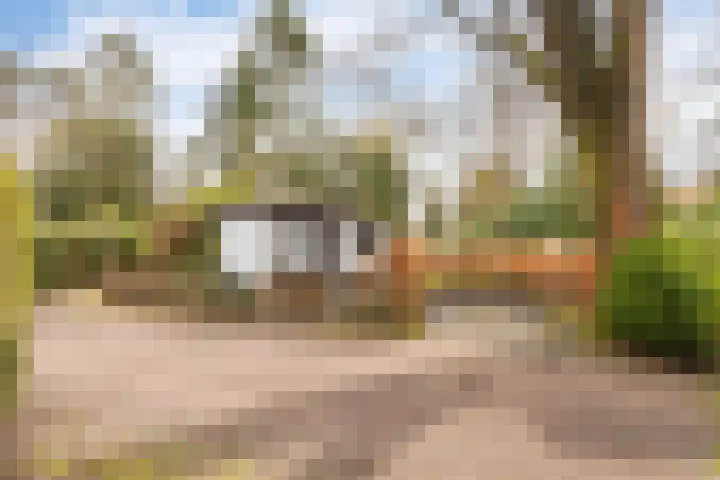 Barteweg 15 R 396 Ede thumbnail 23