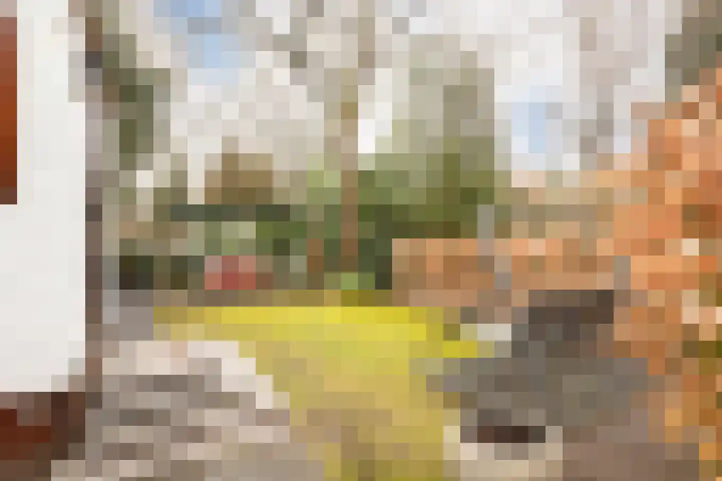 Barteweg 15 R 396 Ede thumbnail 6