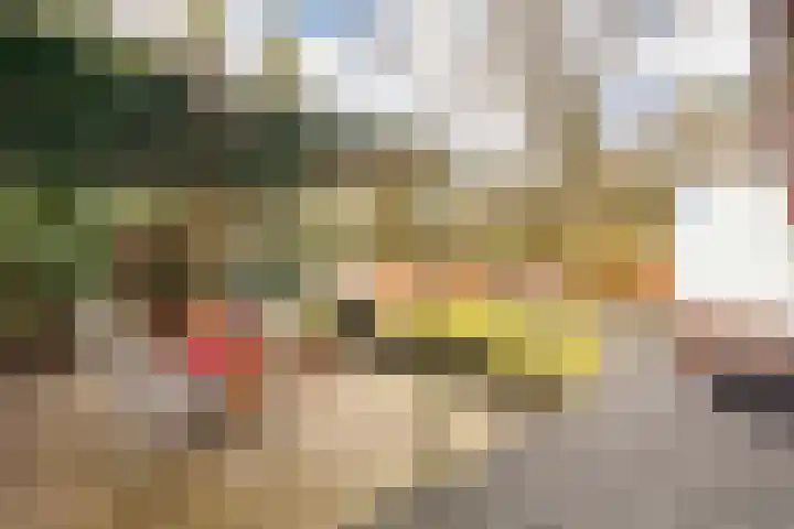 Barteweg 15 R 396 Ede thumbnail 8