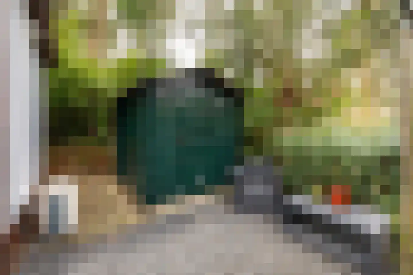 Barteweg 15 R 396 Ede thumbnail 9