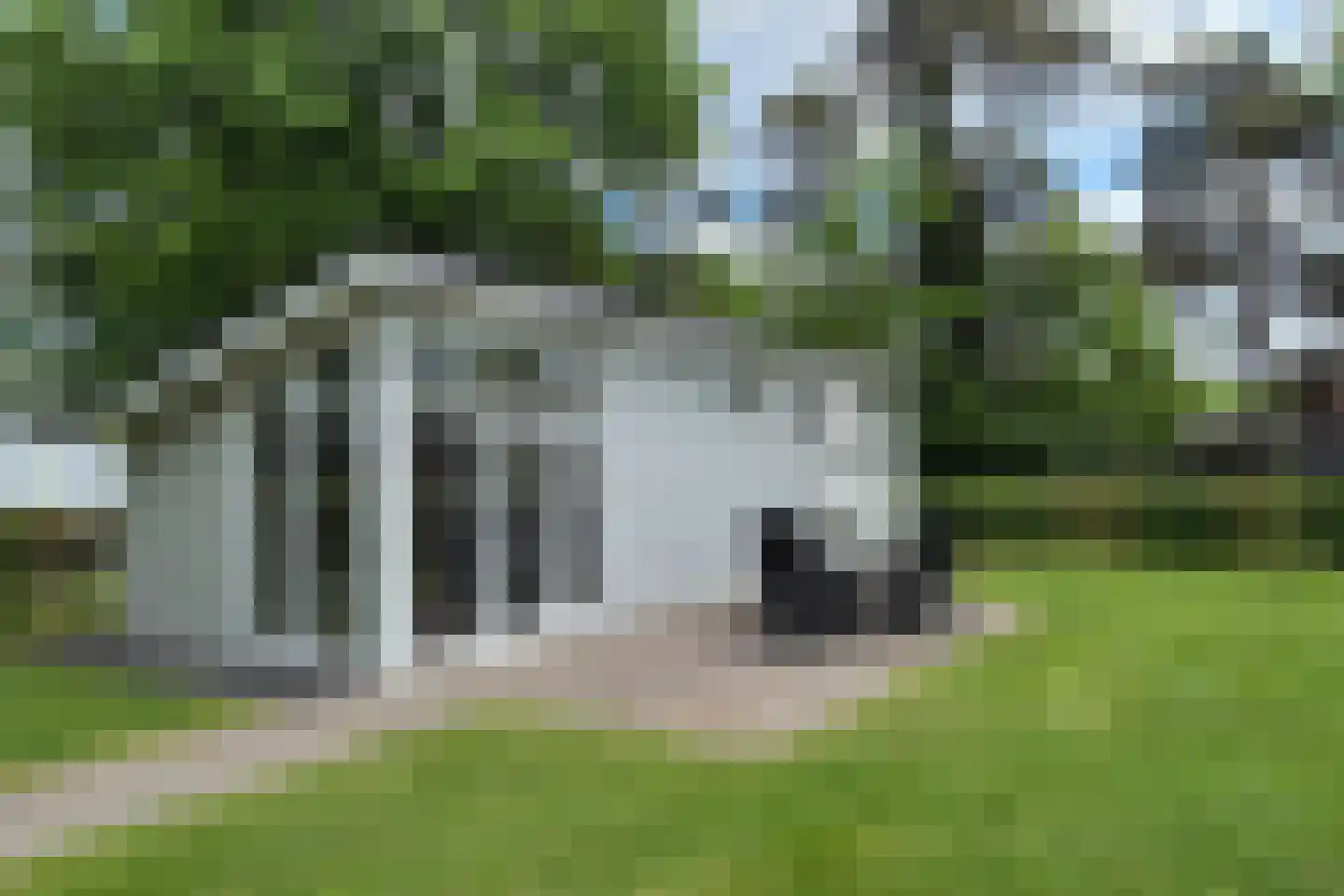 Barteweg 15 R 5 in Ede