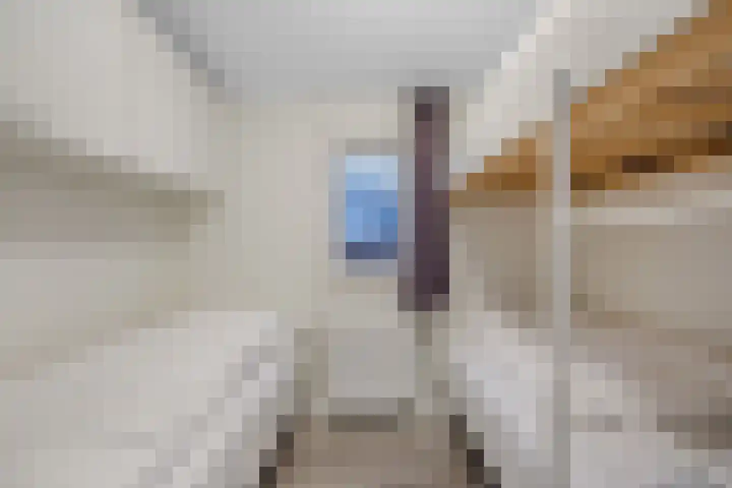 Barteweg 15 R 5 Ede thumbnail 10