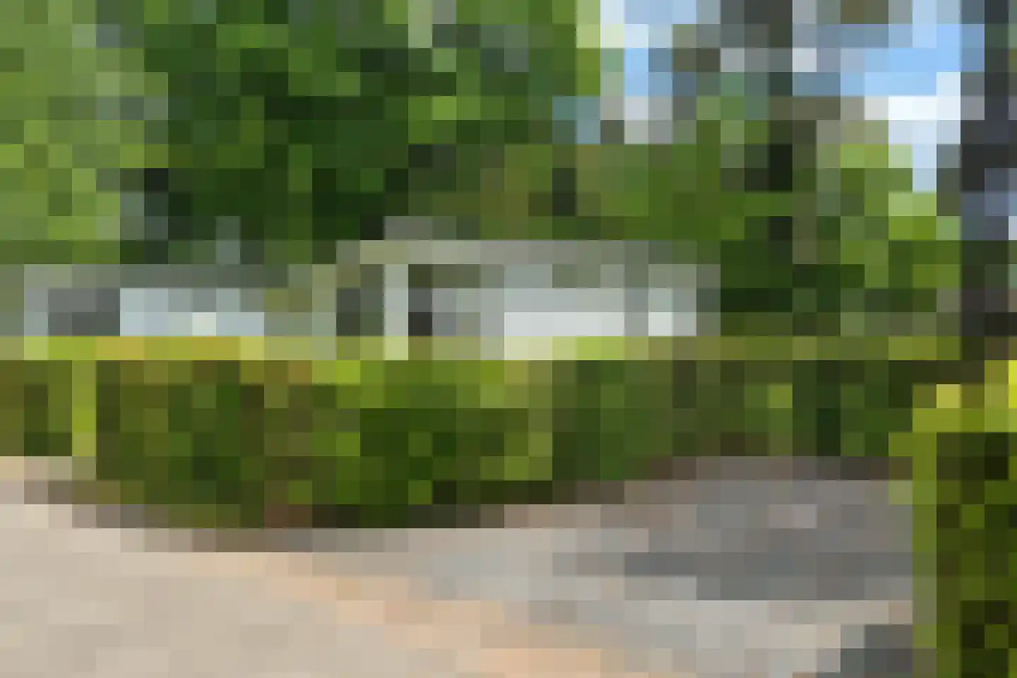 Barteweg 15 R 5 Ede thumbnail 12