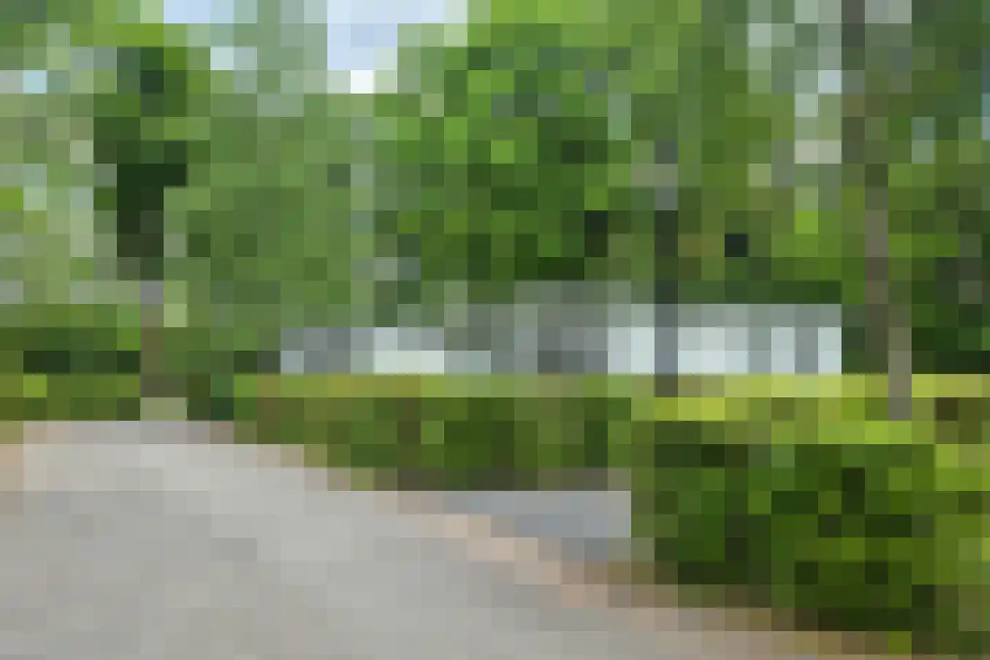 Barteweg 15 R 5 Ede thumbnail 13