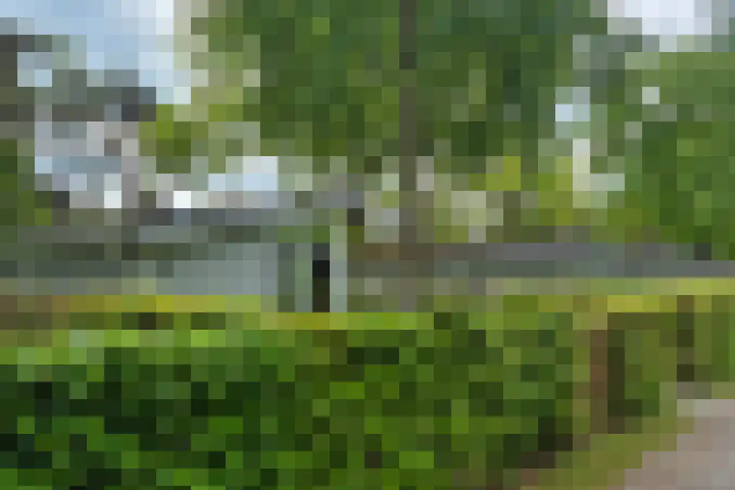 Barteweg 15 R 5 Ede thumbnail 14