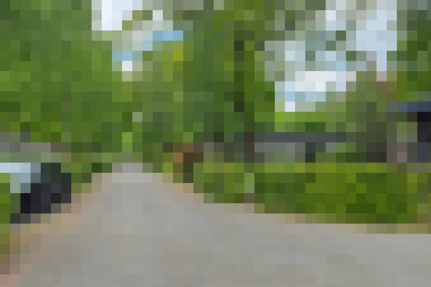 Barteweg 15 R 5 Ede thumbnail 15