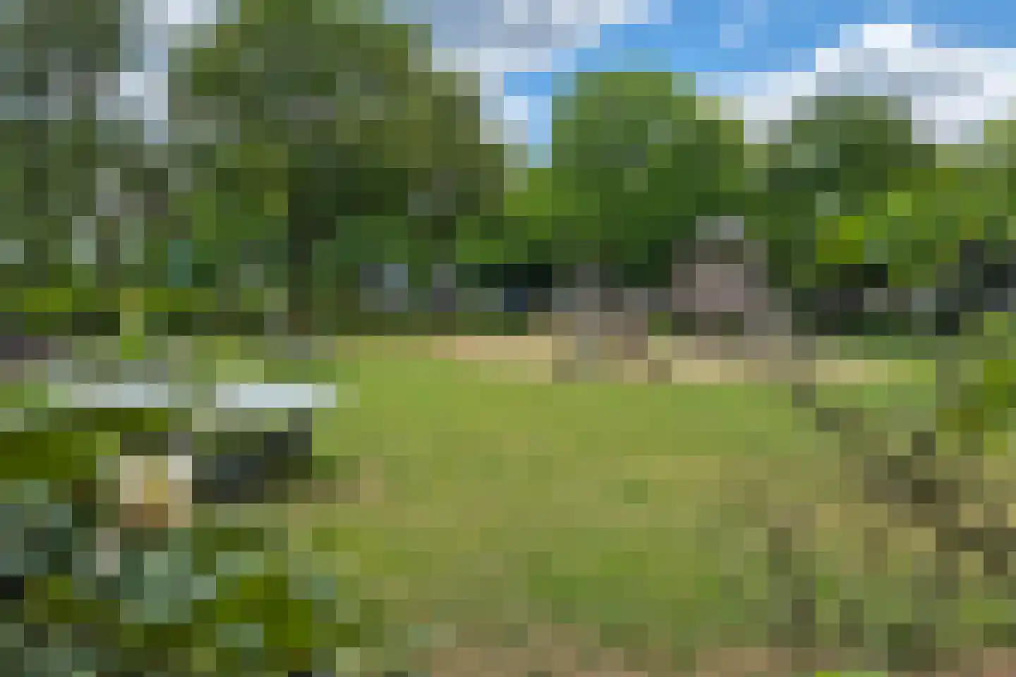 Barteweg 15 R 5 Ede thumbnail 16
