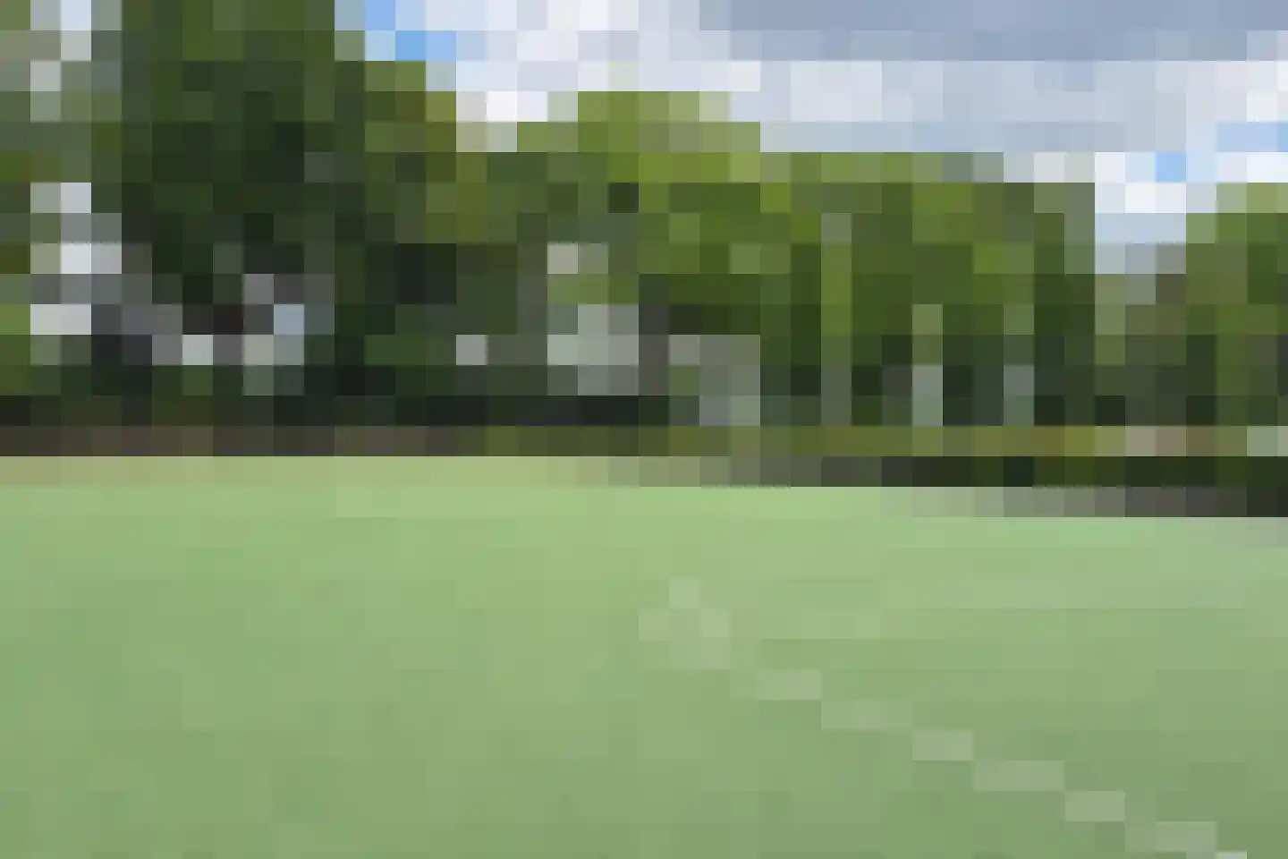 Barteweg 15 R 5 Ede thumbnail 17