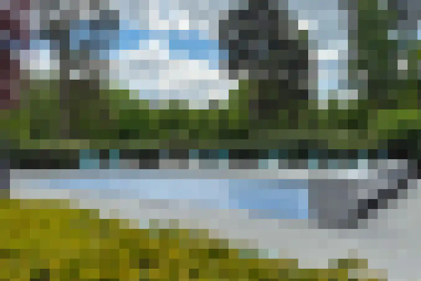 Barteweg 15 R 5 Ede thumbnail 18