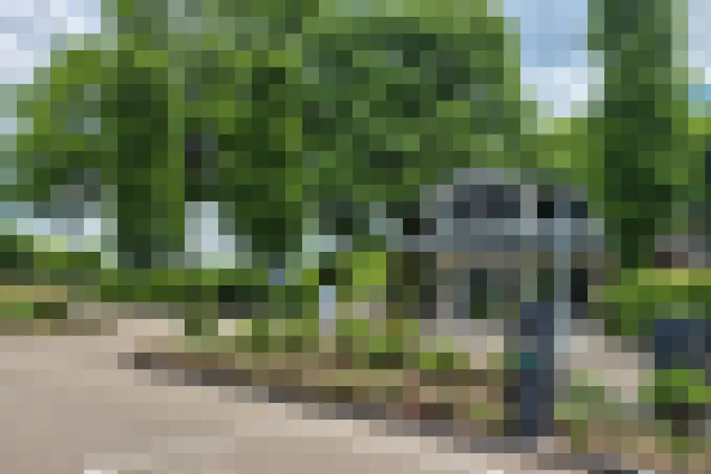 Barteweg 15 R 5 Ede thumbnail 19