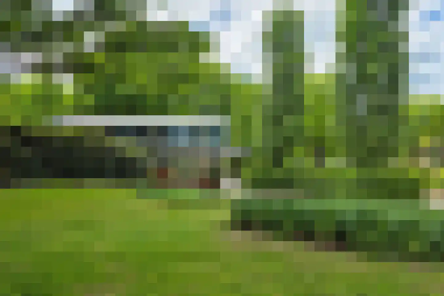 Barteweg 15 R 5 Ede thumbnail 20