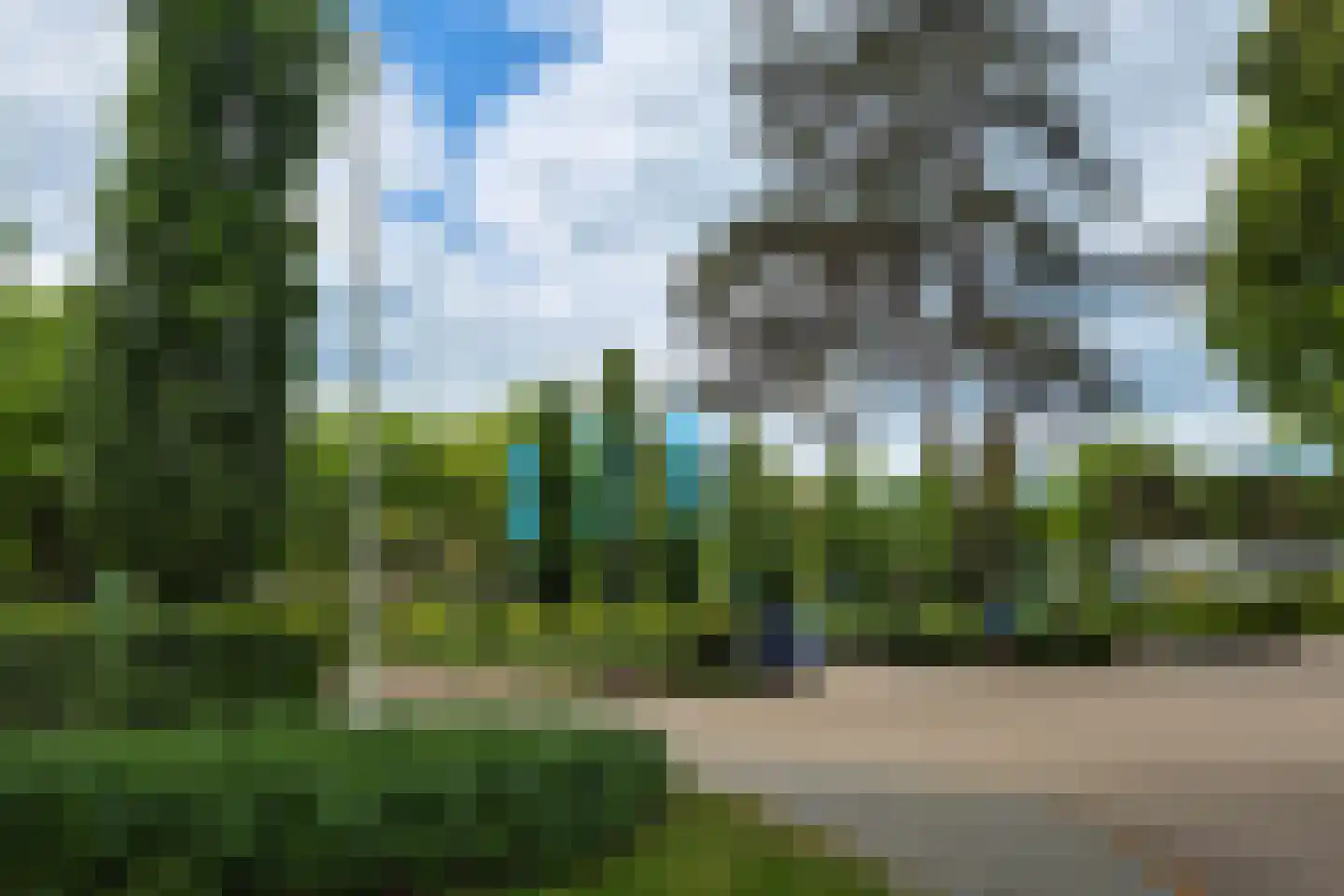 Barteweg 15 R 5 Ede thumbnail 21