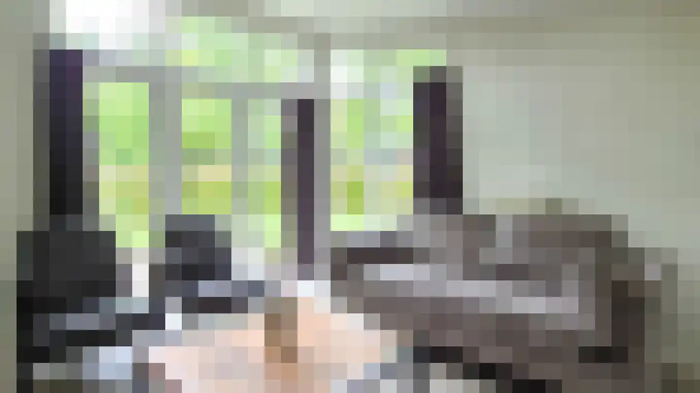 Barteweg 15 R 5 Ede thumbnail 5