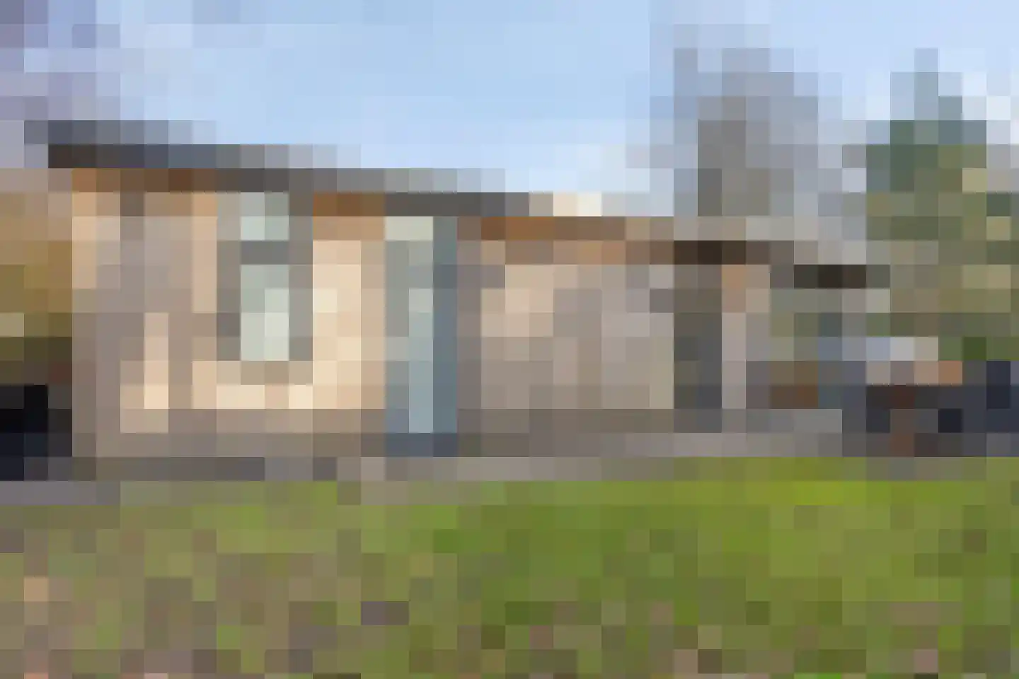 Barteweg 15 R 55 Ede thumbnail 21