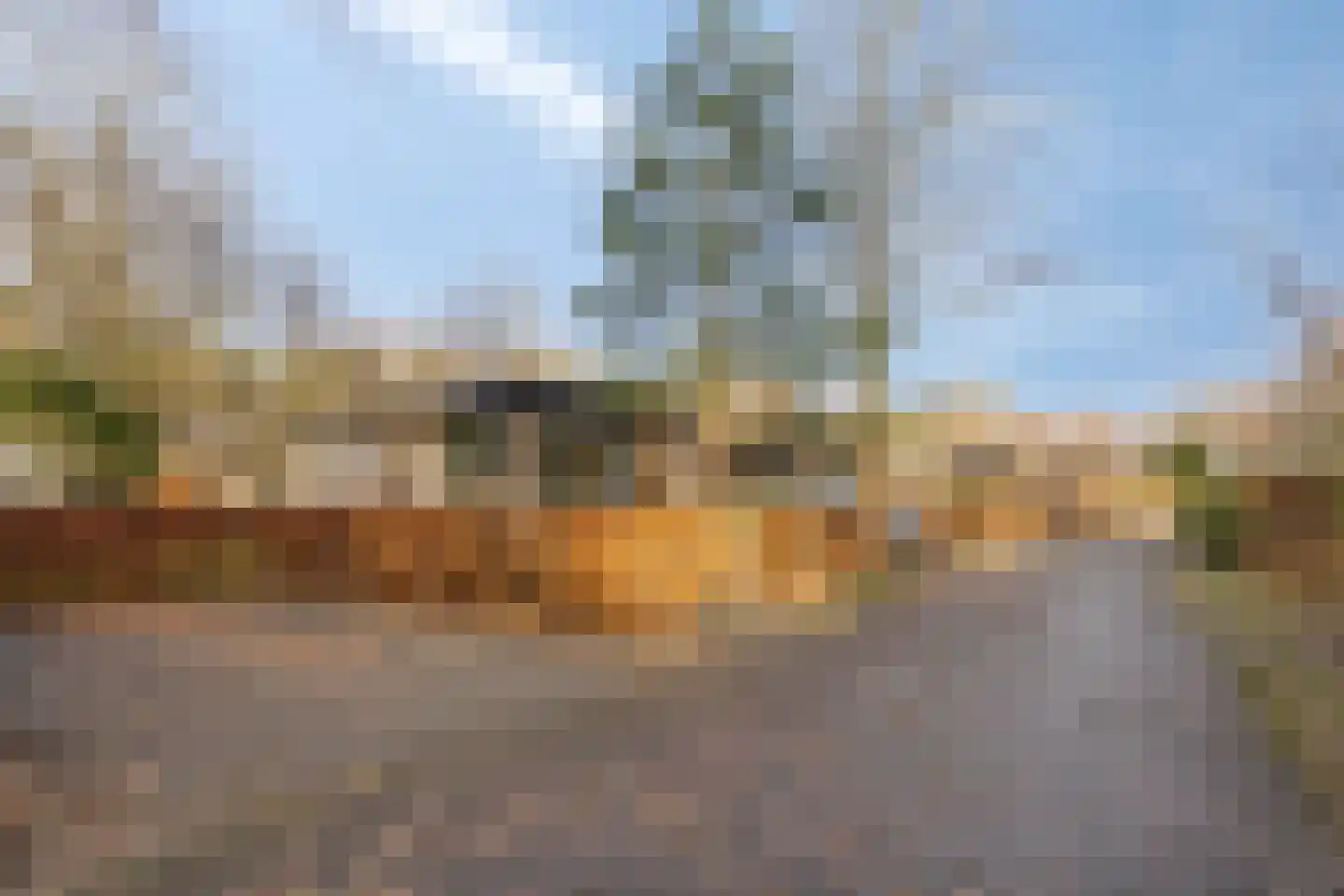 Barteweg 15 R 55 Ede thumbnail 25