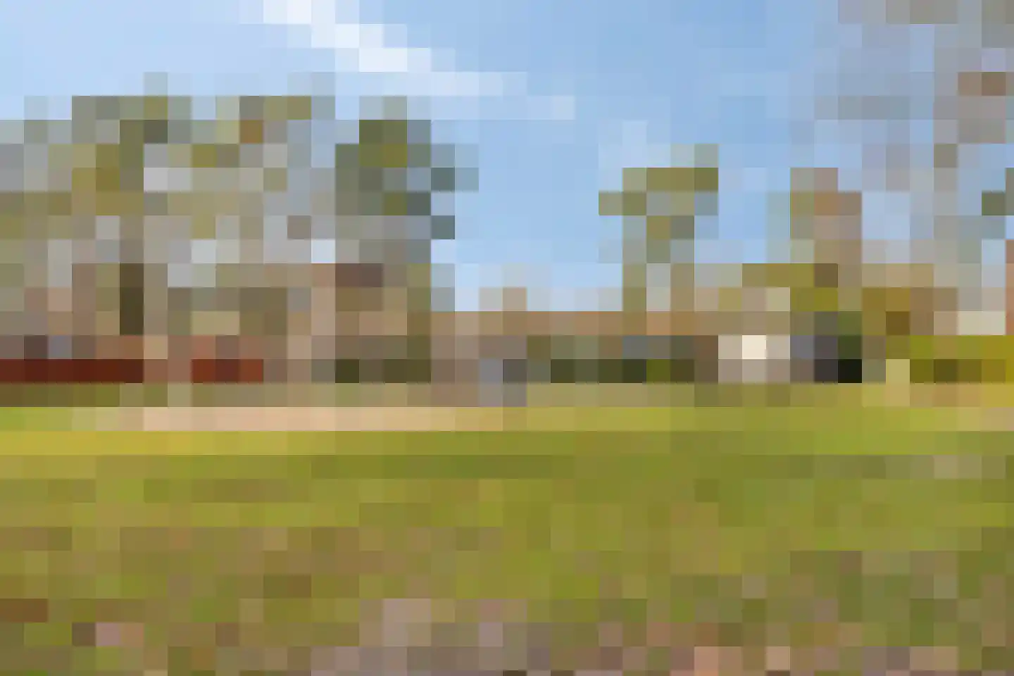Barteweg 15 R 55 Ede thumbnail 28