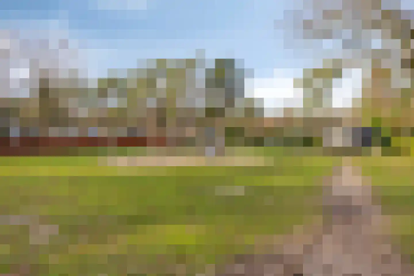 Barteweg 15 R 55 Ede thumbnail 29