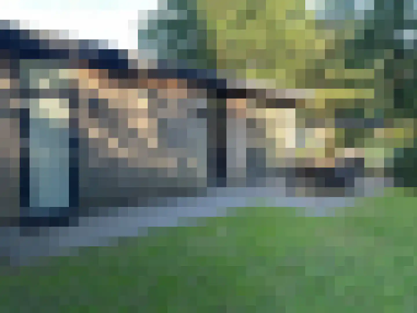 Barteweg 15 R 55 Ede thumbnail 31