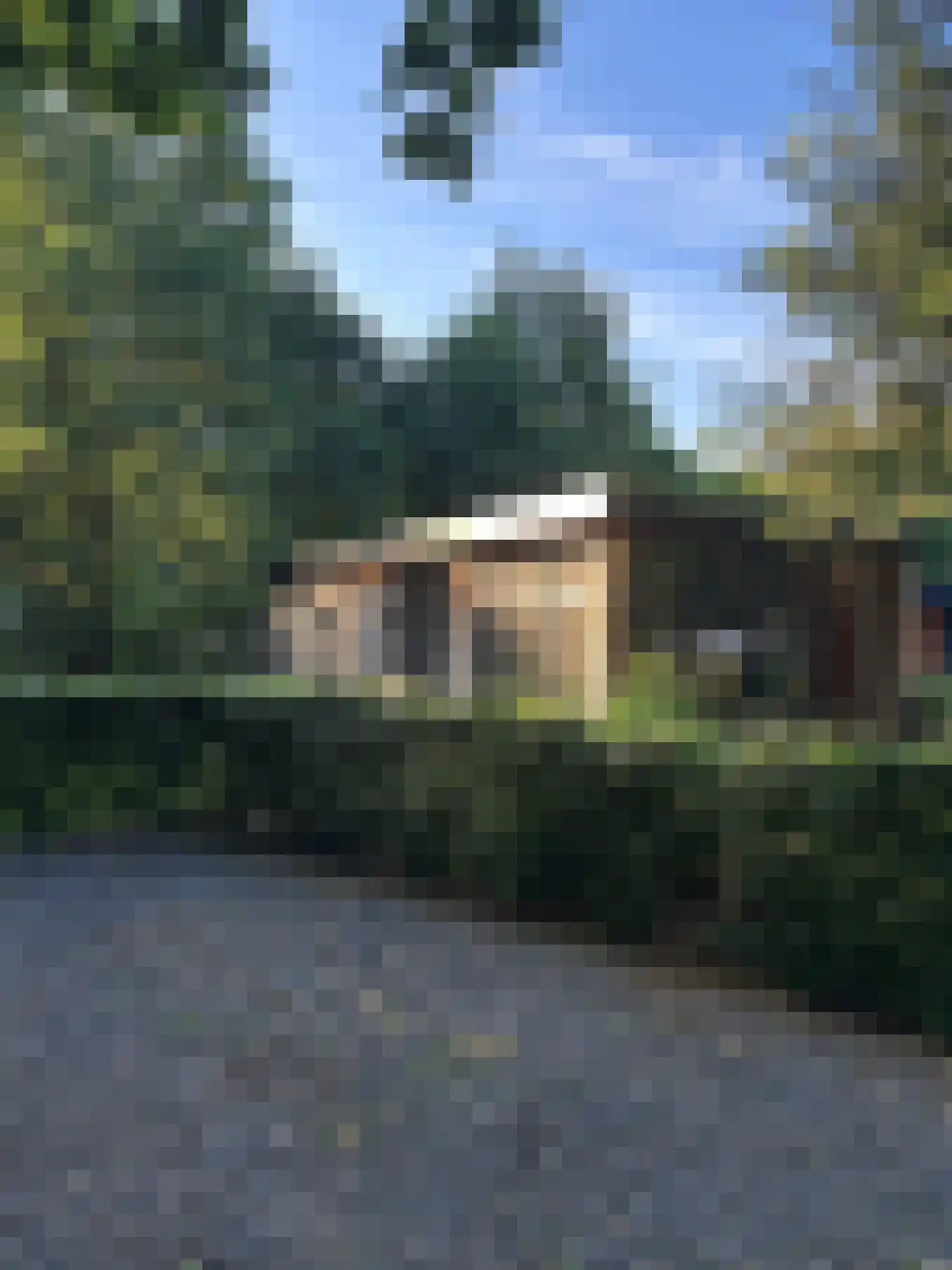 Barteweg 15 R 55 Ede thumbnail 33