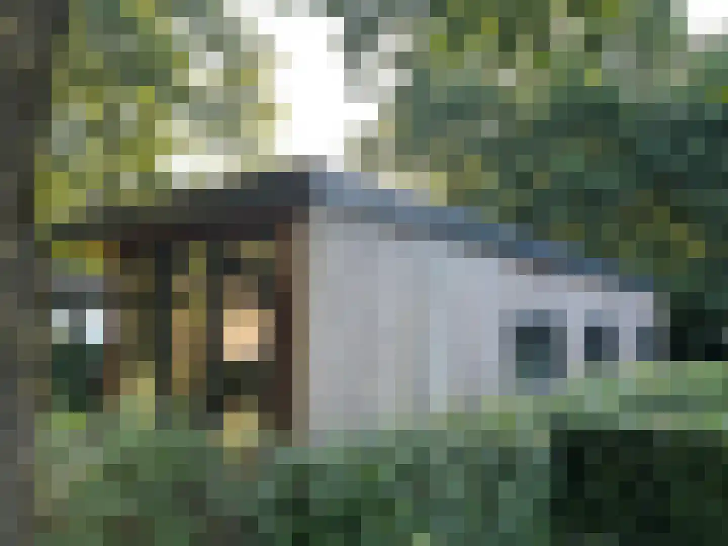 Barteweg 15 R 55 Ede thumbnail 34