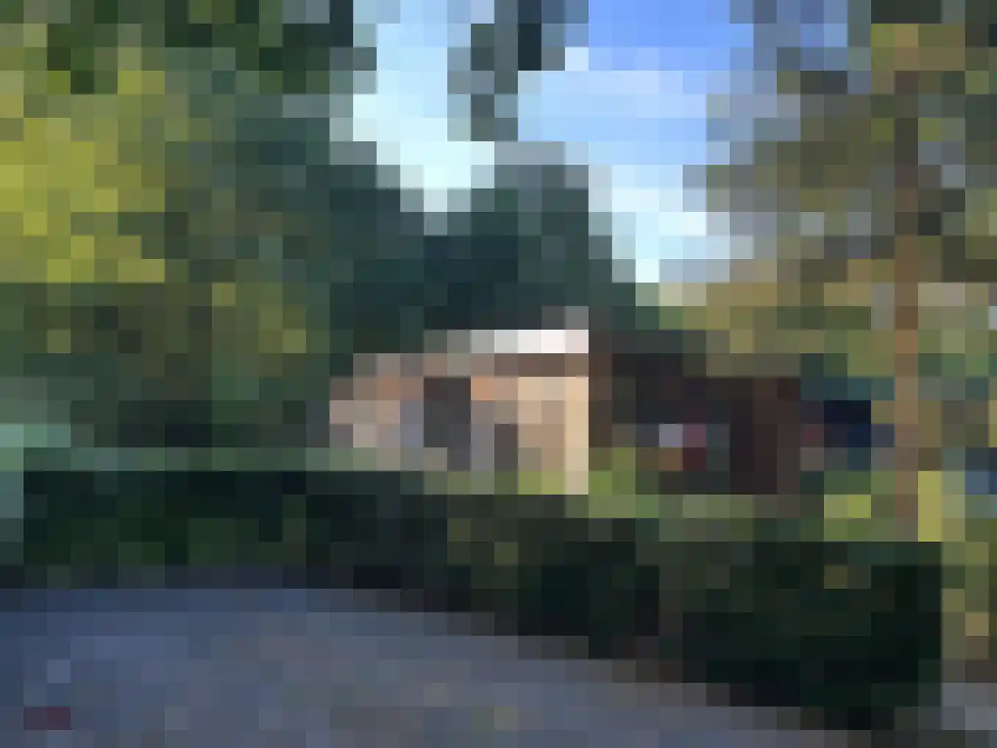 Barteweg 15 R 55 Ede thumbnail 35
