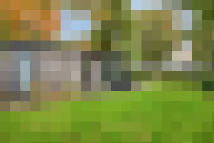 Barteweg 15 R 65 Ede thumbnail 15