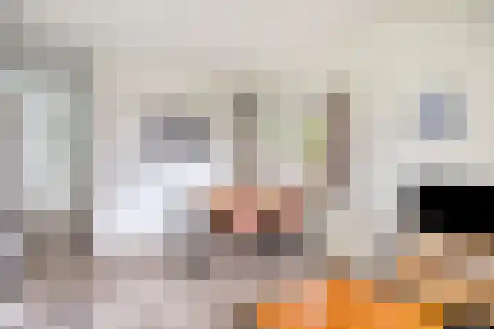 Barteweg 15 R 65 Ede thumbnail 6