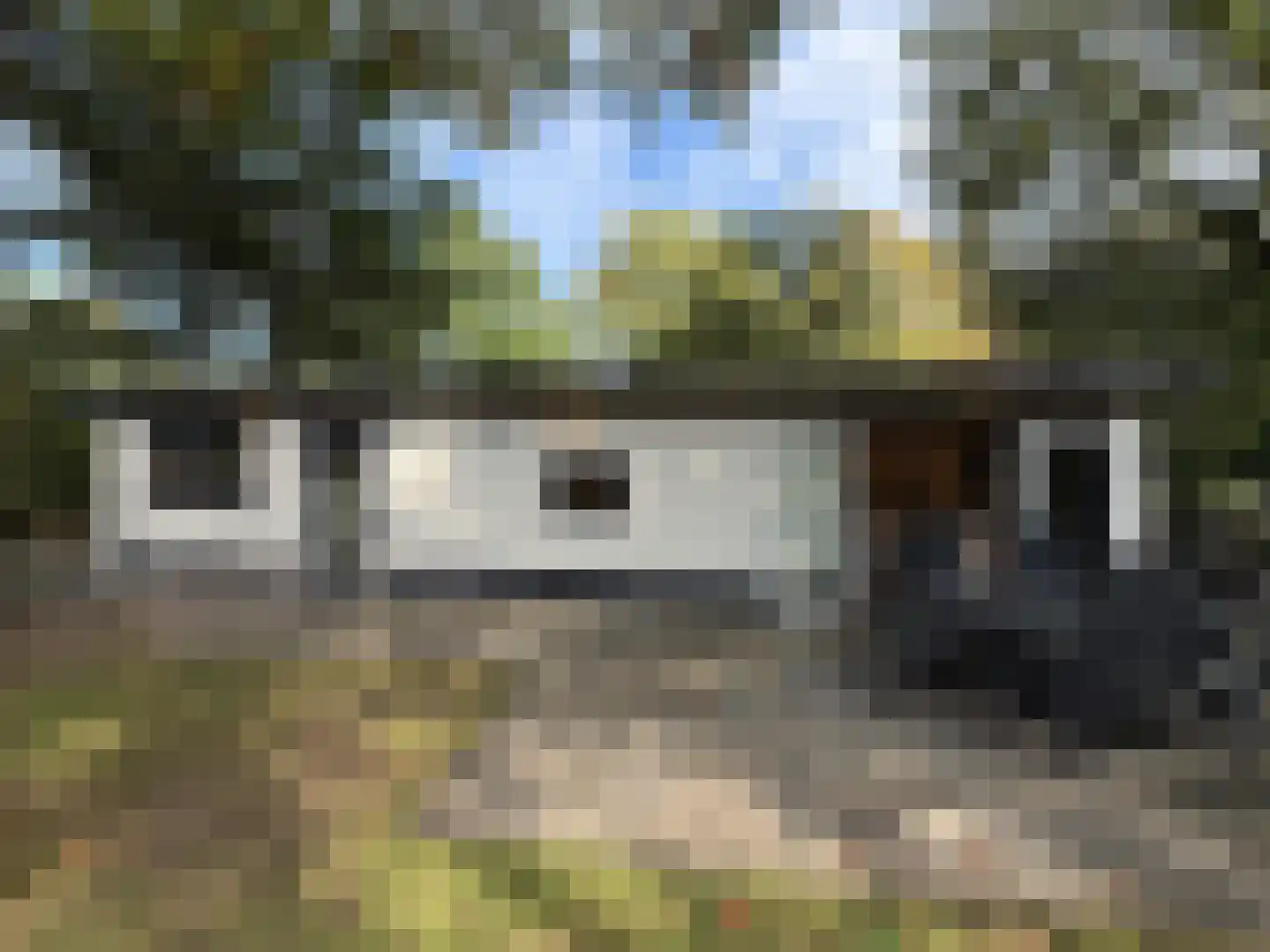 Barteweg 15 R30 Ede thumbnail 4